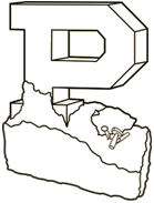 The Block P Project